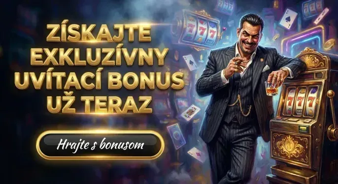 Duel Casino